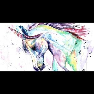 Meet your Posher, Zoey